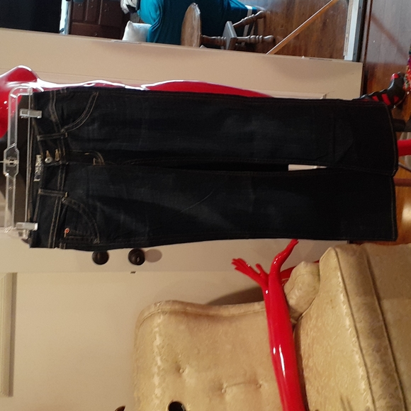 Hudson jeans - Picture 1 of 6